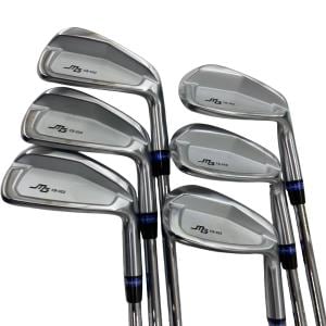 �b�a�|�R�O�Q�@�U�r