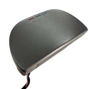 okc@lhkkdc@cr@VQ@RSC`