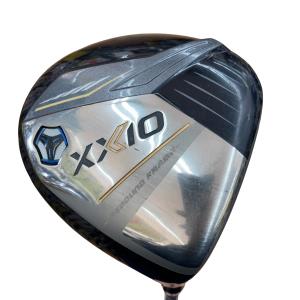 �w�w�h�n�i�Q�O�Q�S�j�@�P�O�D�T°