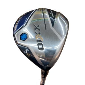 �w�w�h�n�i�Q�O�Q�Q�j�@�T�v