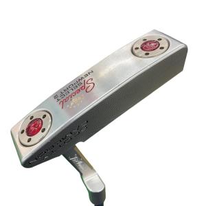 �r�b�n�s�s�x�@�b�`�l�d�q�n�m�@�r�������������@�������������@�m�d�v�o�n�q�s�@�Q�@�R�R�C���`