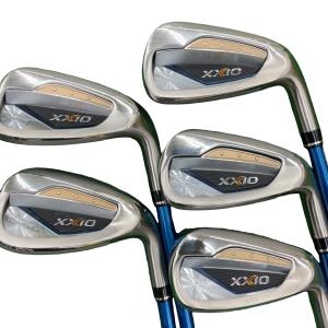 �w�w�h�n�i�Q�O�Q�S�j�@�T�r