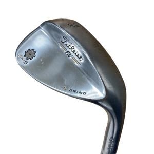 �u�n�j�d�x�@�r�o�h�m�@�l�h�k�k�d�c�@�r�l�T�@�c�A�[�N�����@�T�W°�^�P�P°�j