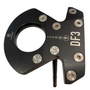 kD`DaDfnke@c@e@Riak`bjj@RSC`