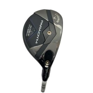 o`q`cxl@rtodq@gxaqhc@QP°