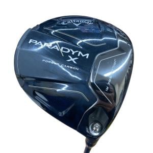 �o�`�q�`�c�x�l�@�w�@�P�O�D�T°