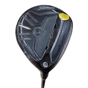 �s�r���R�@�P�W°�@�t�r�`