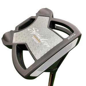 r@sntq@sqtrr@slQ@RSC`