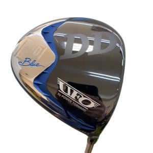 onvdq@snqm`cn@ten@`hq@cc@PODT°