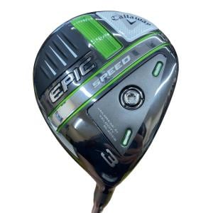 �d�o�h�b�@�r�o�d�d�c�@�R�v