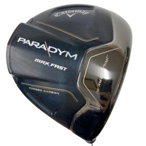 �o�`�q�`�c�x�l�@�l�`�w�@�e�`�r�s�@�P�O�D�T°