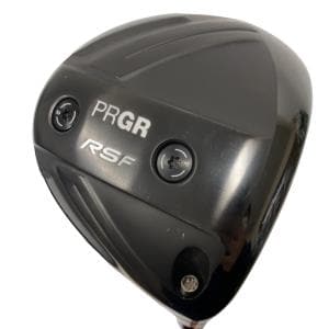 qr@e@TiQOQOj@oqnsnsxod@sqhokd@N[o[@PODT°