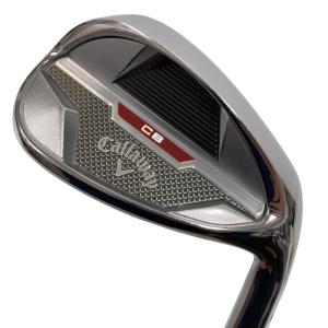 b@baiQOQRj@SW°^PO°