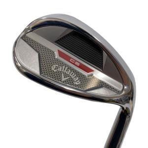 b@baiQOQRj@TS°^PS°