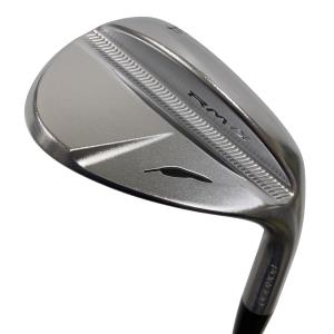 ql|@jbPNbLip[Tej@TS°