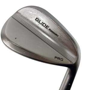 �o�h�m�f�@�f�k�h�c�d�@�e�n�q�f�d�c�@�o�q�n�@�T�O°�^�P�O°�@�r