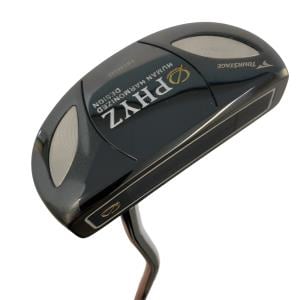 �s�n�t�q�r�s�`�f�d�@�o�g�x�y�@�s�x�o�d�|�l�@�R�S�C���`