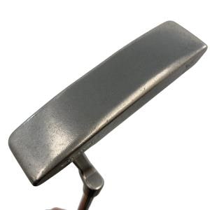 �`�m�r�d�q�@�Q�@�o�`�s�@�o�d�m�c�@�X�e�����X