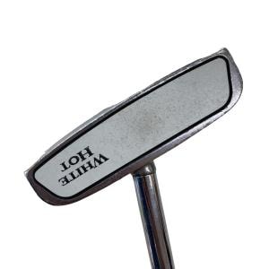 vghsd@gns@Q@a`kk@bdmsdq@rg`esdc@RSC`