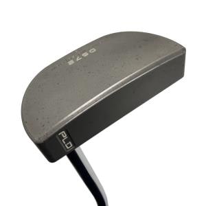 okc@lhkkdc@cr@VQ@gnuk`mc@dchshnm@RSC`