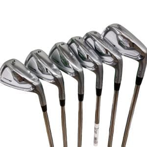 �s�n�t�q�@�a�@�w�|�b�a�@�U�r