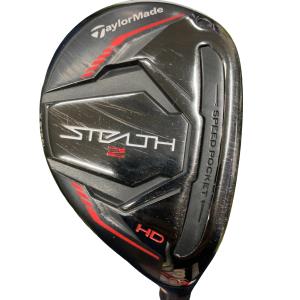 �r�s�d�`�k�s�g�Q�@�g�c�@�t�R