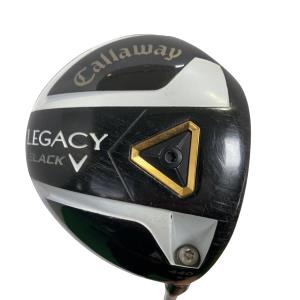 �k�d�f�`�b�x�@�a�k�`�b�j�i�Q�O�P�R�j�@�S�S�O�@�X�D�T°