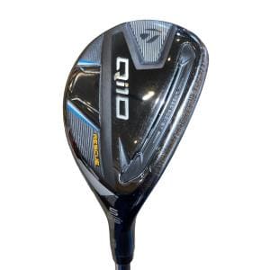 �p���P�O�@�t�T