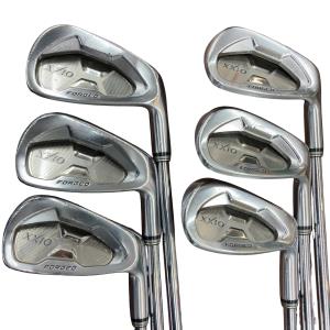 �w�w�h�n�@�e�n�q�f�d�c�i�Q�O�P�T�j�@�U�r