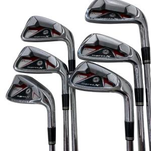 @w@c@ak`bjiQOPOj@@Ur