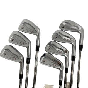 aqhcfdrsnmd@QSPba@Vr