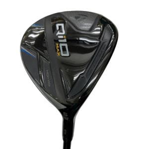 �p���P�O�@�l�`�w�@�T�v