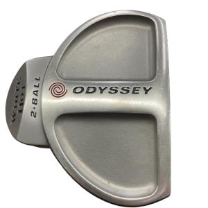 �v�g�h�s�d�@�g�n�s�@�Q�@�a�`�k�k�@�R�S�C���`