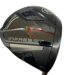 @cqhudrs`q@sxod^ciQOQTj@PODT°