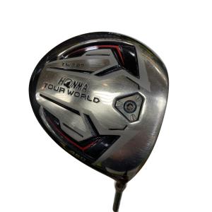 sntq@vnqkc@svVRV@SUO@PODT°