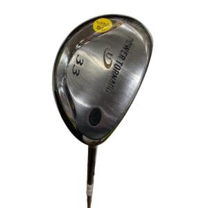 onvdq@snqm`cn@tiQOOSj@RR