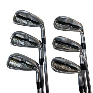 aqhcfdrsnmd@ifq@gxaqhc@enqfdc@Xr