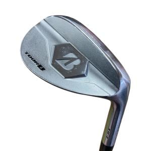 sntq@a@wv|QiVo[j@TO°^OW°