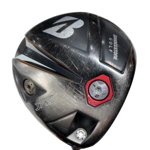 aqhcfdrsnmd@iVPT@aR@@XDT°