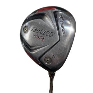 sntqrs`fd@w|cqhud@fqiQOPQj@Tv