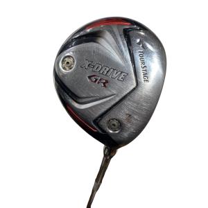 sntqrs`fd@w|cqhud@fqiQOPQj@Vv