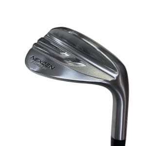 mdwfdm@enqfdc@vdcfdiQOQQj@SW°^PO°