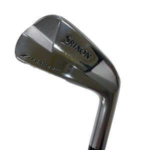 rqhwnm@y|enqfdc@hh@S