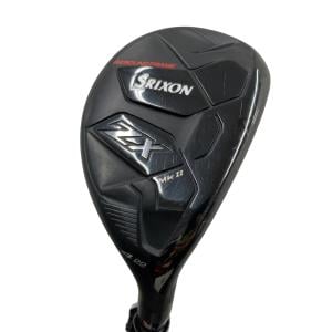 �r�q�h�w�n�m�@�y�w�@�l���@�h�h�@�g�x�a�q�h�c�@�g�S