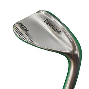 b@qsw@yhobnqd@etkk|e`bd@TO°^OX°