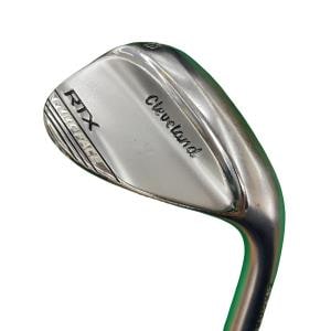 b@qsw@yhobnqd@etkk|e`bd@TW°^OX°