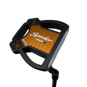 r@sntq@w@wP@ak`bj@RSC`