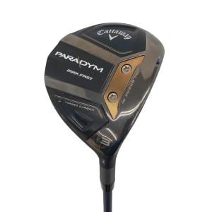 �o�`�q�`�c�x�l�@�l�`�w�@�e�`�r�s�@�R�v