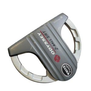 vghsd@rsddk@QE@rqs@RQC`