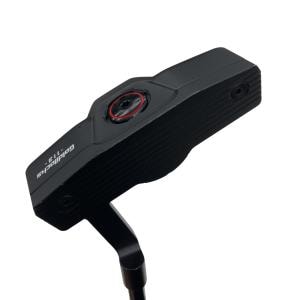 �f�n�k�c�h�k�n�b�j�r�@�P�P�R�@�R�S�C���`